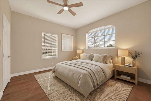 7927 Brays Street B, Houston, TX 77012