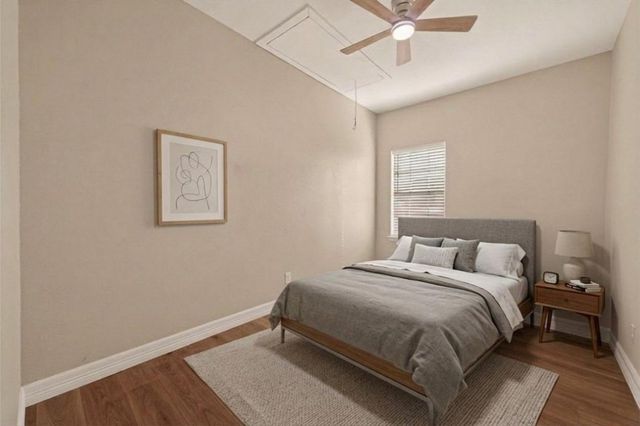 7927 Brays Street B, Houston, TX 77012