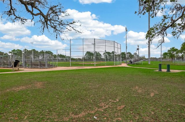 7927 Brays Street B, Houston, TX 77012