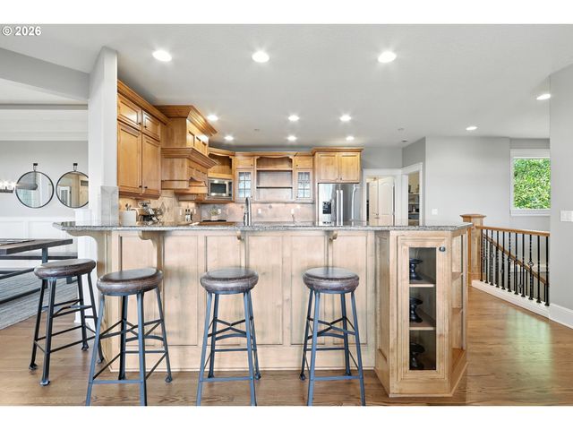 8547 Se CONSTANCE Dr, Happy Valley, OR 97086