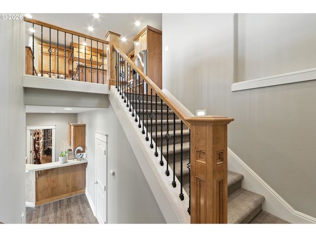 8547 Se CONSTANCE Dr, Happy Valley, OR 97086