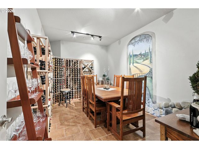 8547 Se CONSTANCE Dr, Happy Valley, OR 97086