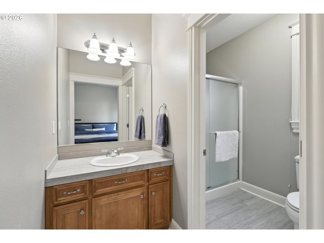 8547 Se CONSTANCE Dr, Happy Valley, OR 97086