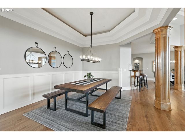 8547 Se CONSTANCE Dr, Happy Valley, OR 97086