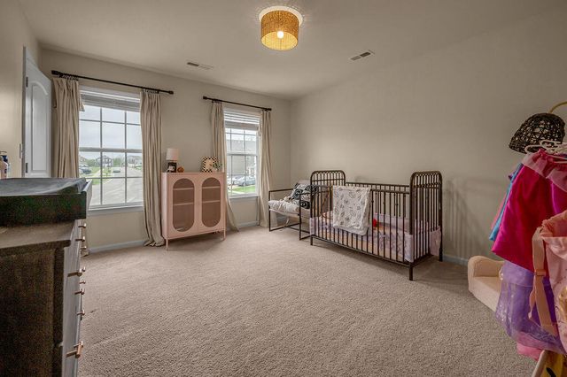 219 Sinclair Court, Georgetown, KY 40324