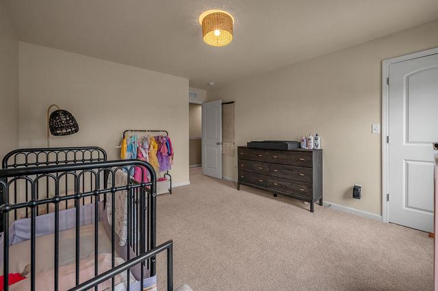 219 Sinclair Court, Georgetown, KY 40324