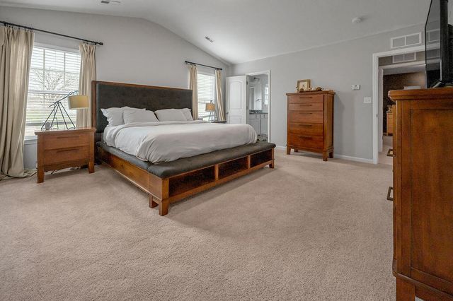 219 Sinclair Court, Georgetown, KY 40324