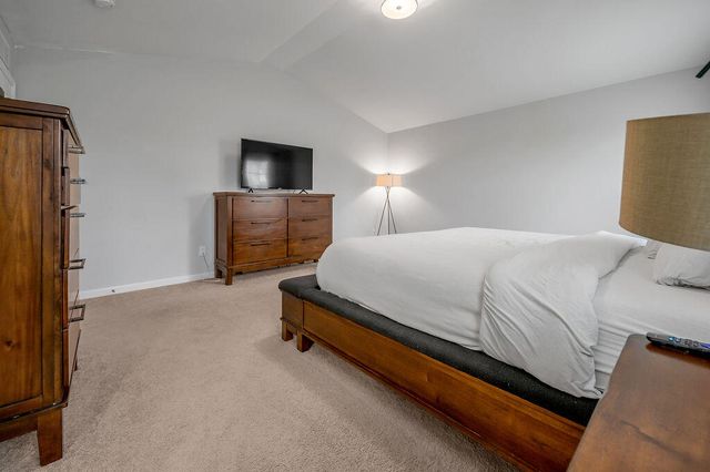 219 Sinclair Court, Georgetown, KY 40324