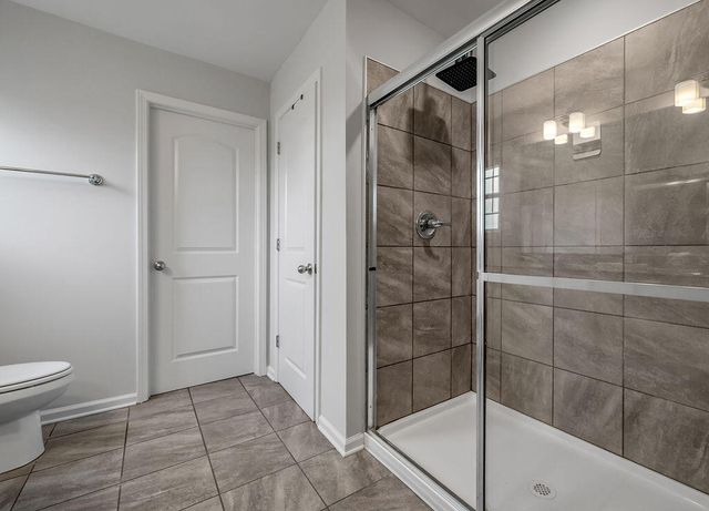 219 Sinclair Court, Georgetown, KY 40324