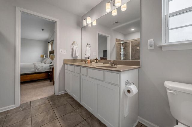 219 Sinclair Court, Georgetown, KY 40324