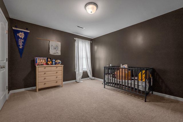 219 Sinclair Court, Georgetown, KY 40324