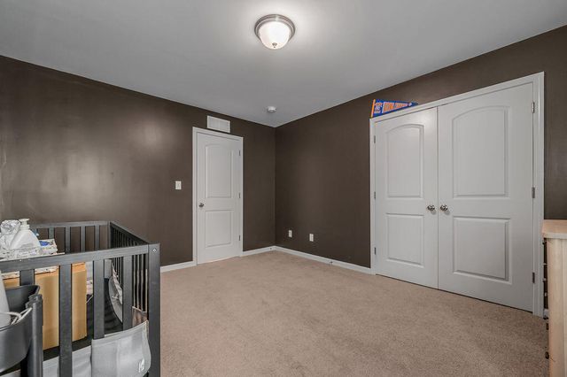 219 Sinclair Court, Georgetown, KY 40324