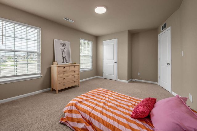 219 Sinclair Court, Georgetown, KY 40324