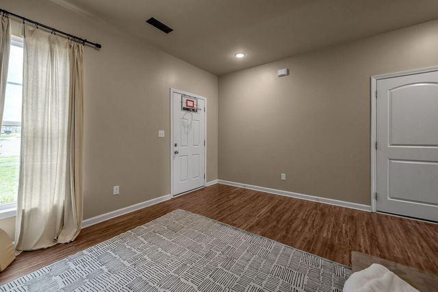 219 Sinclair Court, Georgetown, KY 40324