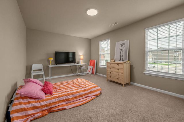 219 Sinclair Court, Georgetown, KY 40324