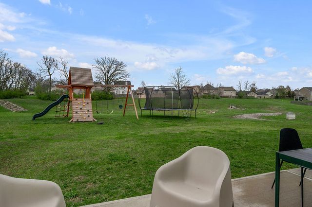 219 Sinclair Court, Georgetown, KY 40324