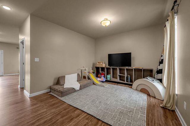 219 Sinclair Court, Georgetown, KY 40324