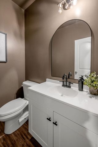 219 Sinclair Court, Georgetown, KY 40324