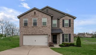 219 Sinclair Court, Georgetown, KY 40324