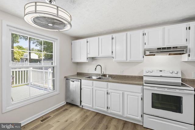 326 ROYAL OAK DR, Bel Air, MD 21015