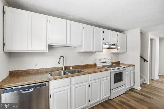 326 ROYAL OAK DR, Bel Air, MD 21015