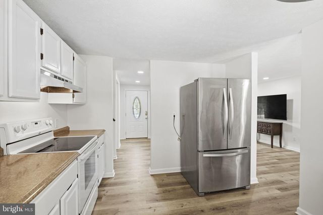 326 ROYAL OAK DR, Bel Air, MD 21015