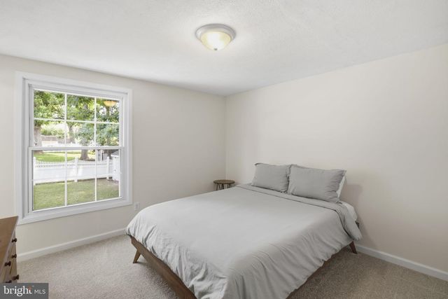 326 ROYAL OAK DR, Bel Air, MD 21015