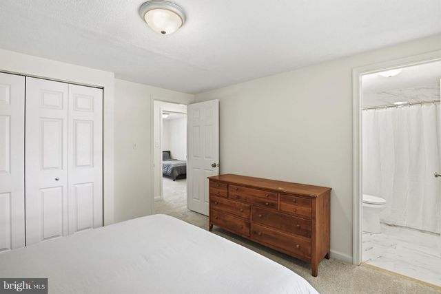 326 ROYAL OAK DR, Bel Air, MD 21015
