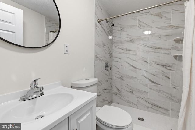 326 ROYAL OAK DR, Bel Air, MD 21015