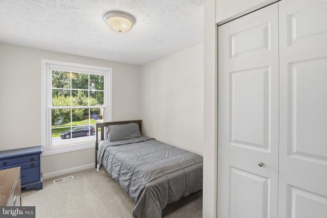 326 ROYAL OAK DR, Bel Air, MD 21015