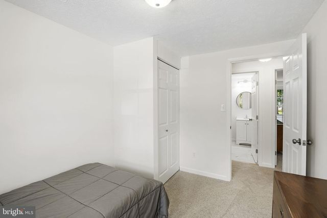 326 ROYAL OAK DR, Bel Air, MD 21015