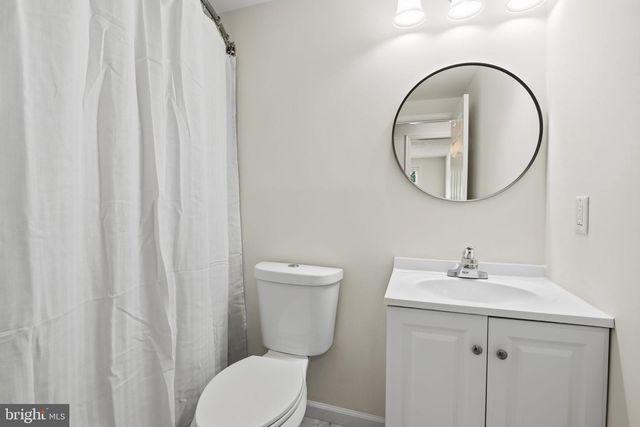 326 ROYAL OAK DR, Bel Air, MD 21015