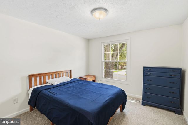 326 ROYAL OAK DR, Bel Air, MD 21015