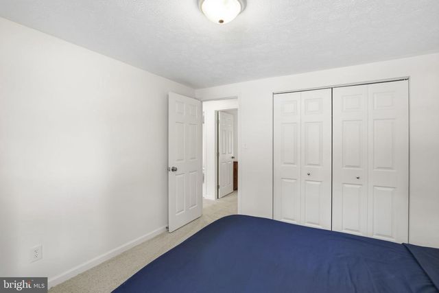 326 ROYAL OAK DR, Bel Air, MD 21015