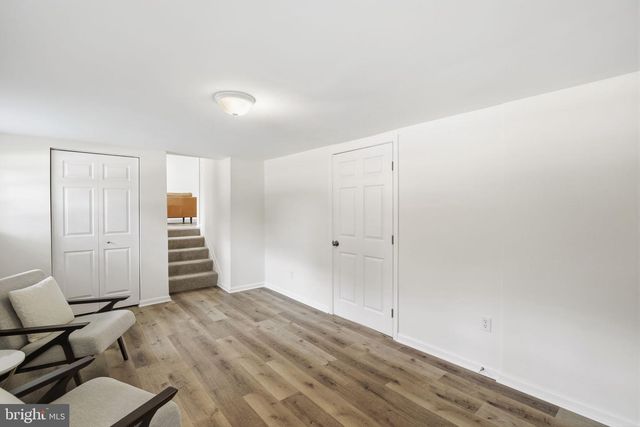 326 ROYAL OAK DR, Bel Air, MD 21015