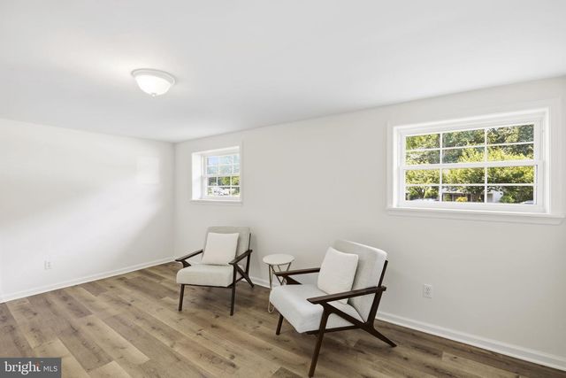 326 ROYAL OAK DR, Bel Air, MD 21015