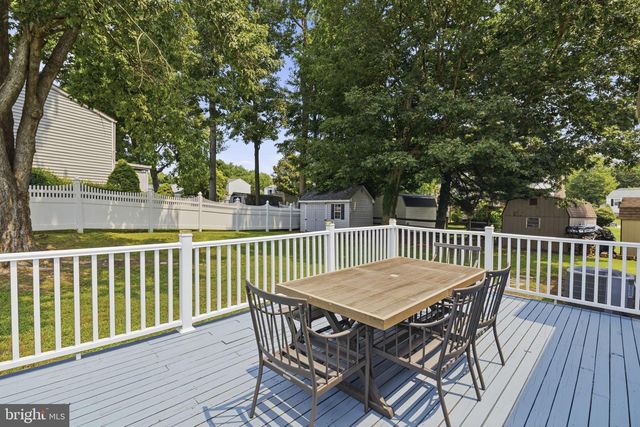 326 ROYAL OAK DR, Bel Air, MD 21015