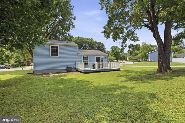 326 ROYAL OAK DR, Bel Air, MD 21015