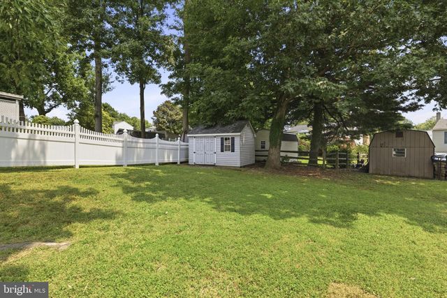 326 ROYAL OAK DR, Bel Air, MD 21015