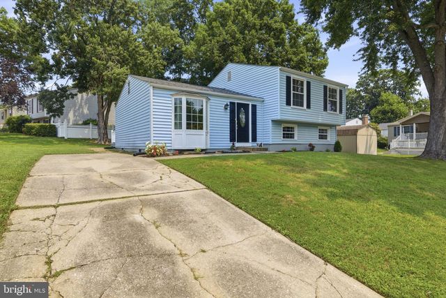 326 ROYAL OAK DR, Bel Air, MD 21015