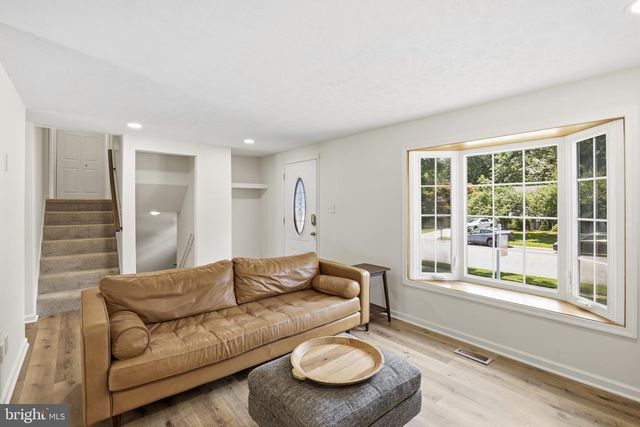 326 ROYAL OAK DR, Bel Air, MD 21015