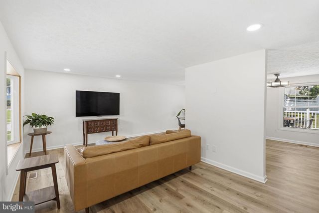 326 ROYAL OAK DR, Bel Air, MD 21015