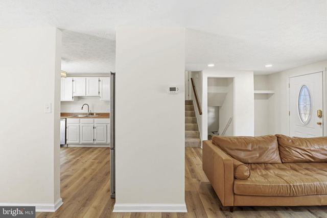 326 ROYAL OAK DR, Bel Air, MD 21015