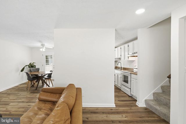 326 ROYAL OAK DR, Bel Air, MD 21015