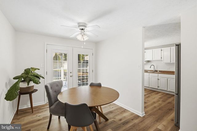 326 ROYAL OAK DR, Bel Air, MD 21015