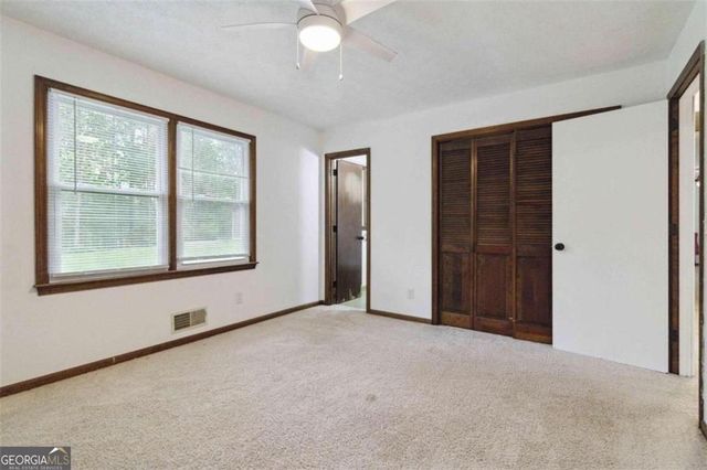 3040 Land Road, Alpharetta, GA 30004