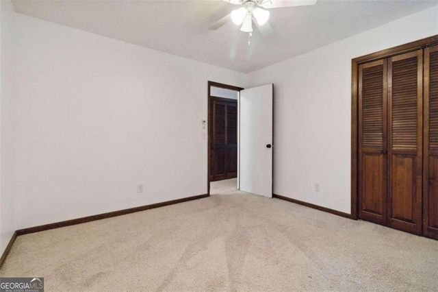 3040 Land Road, Alpharetta, GA 30004