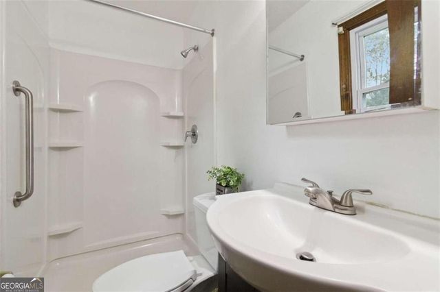 3040 Land Road, Alpharetta, GA 30004