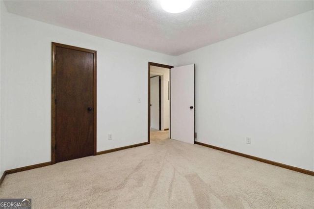 3040 Land Road, Alpharetta, GA 30004