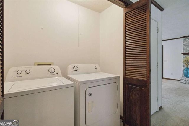 3040 Land Road, Alpharetta, GA 30004